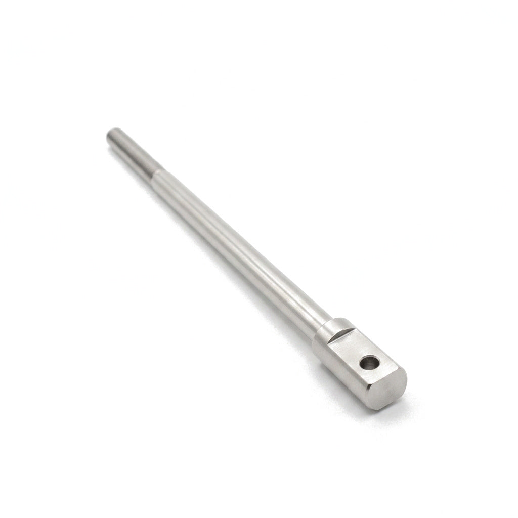 Pull Rod