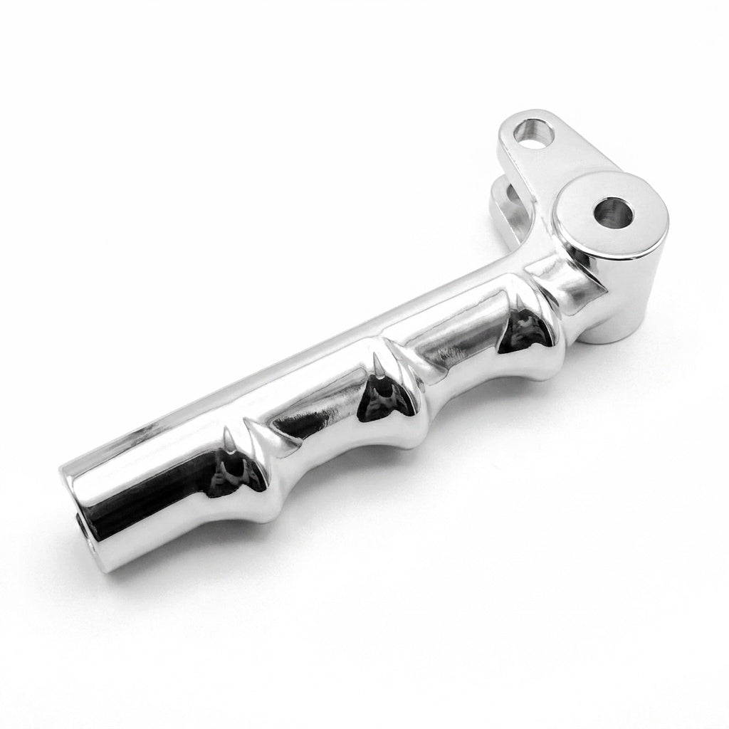 Drywall Master Lever For Extension Handle