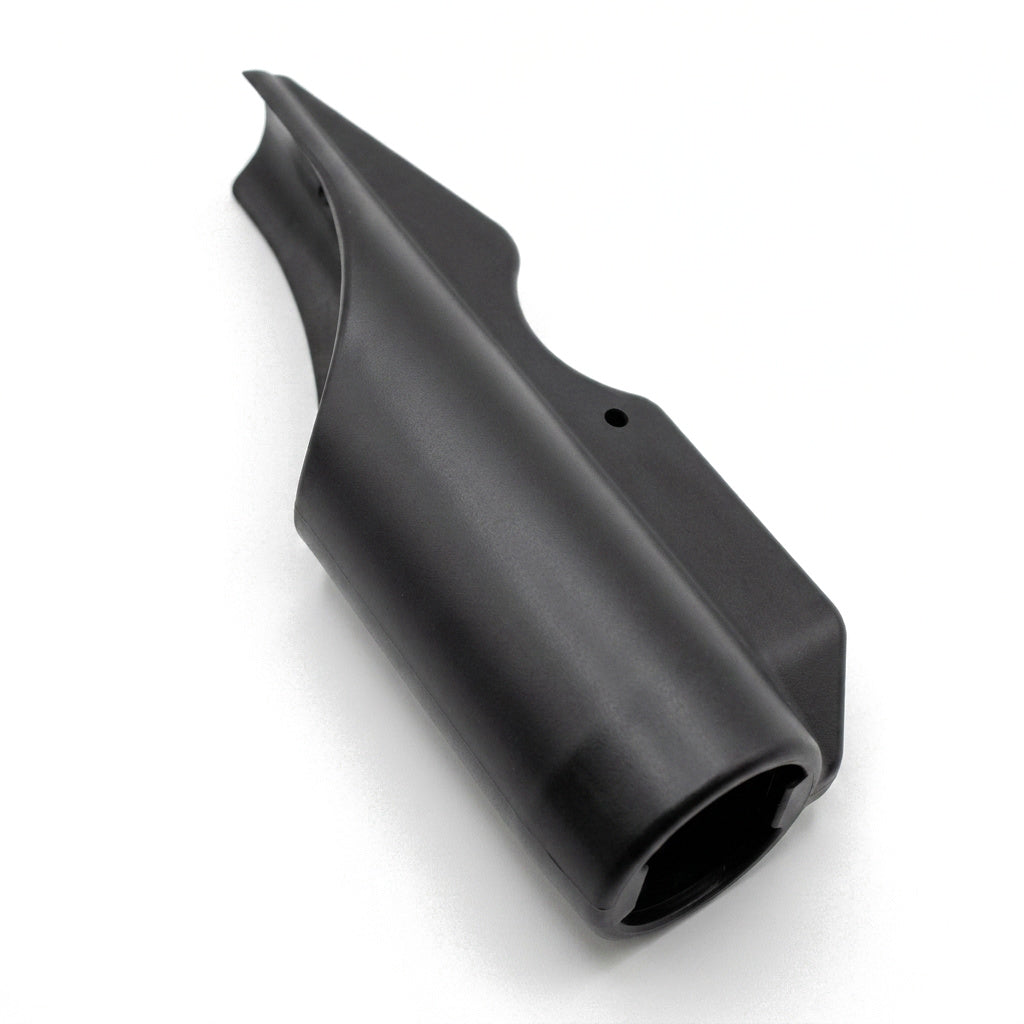 Drywall Master Plastic Retainer/Handle Bracket
