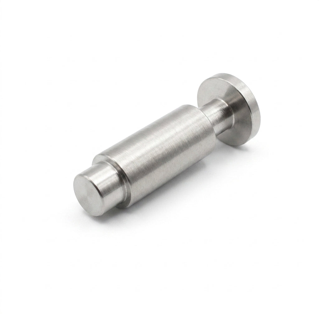 Stop Pin For EXT Handles