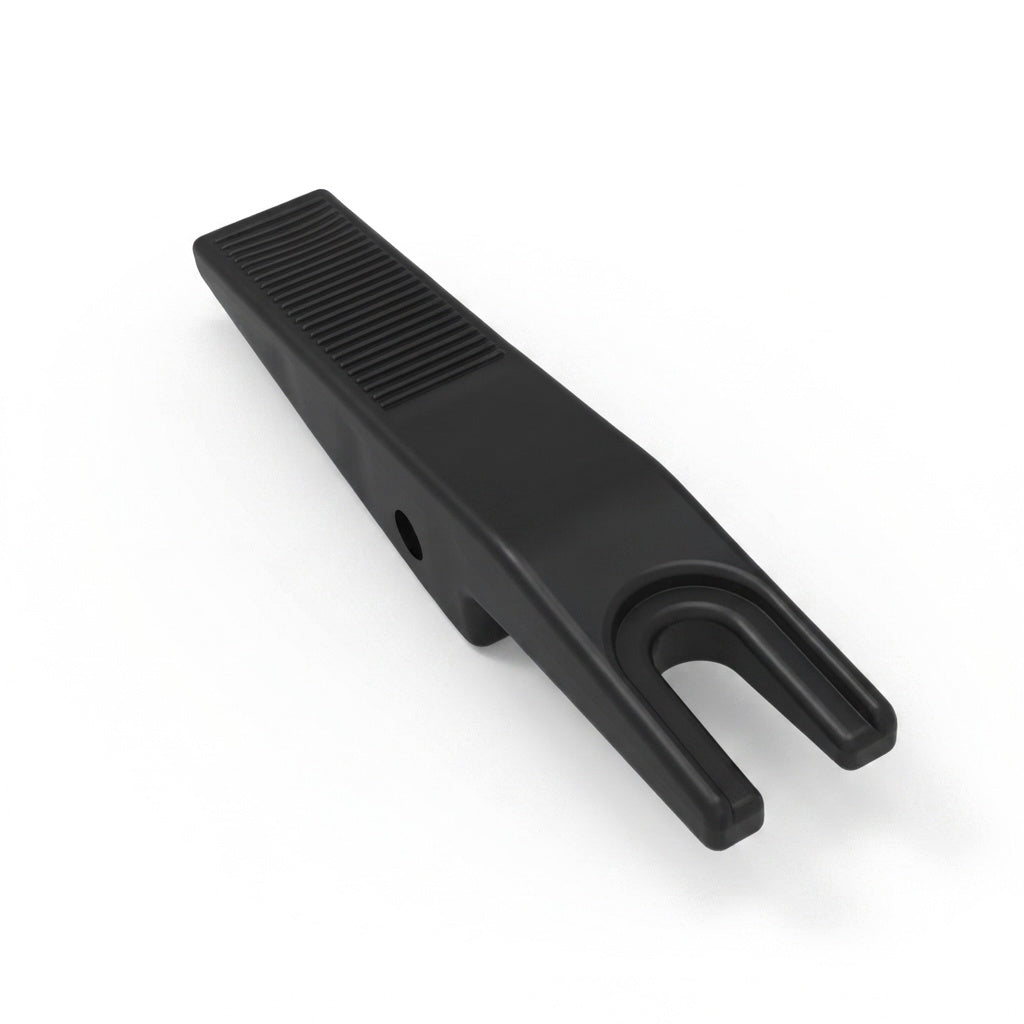 Actuator Lever
