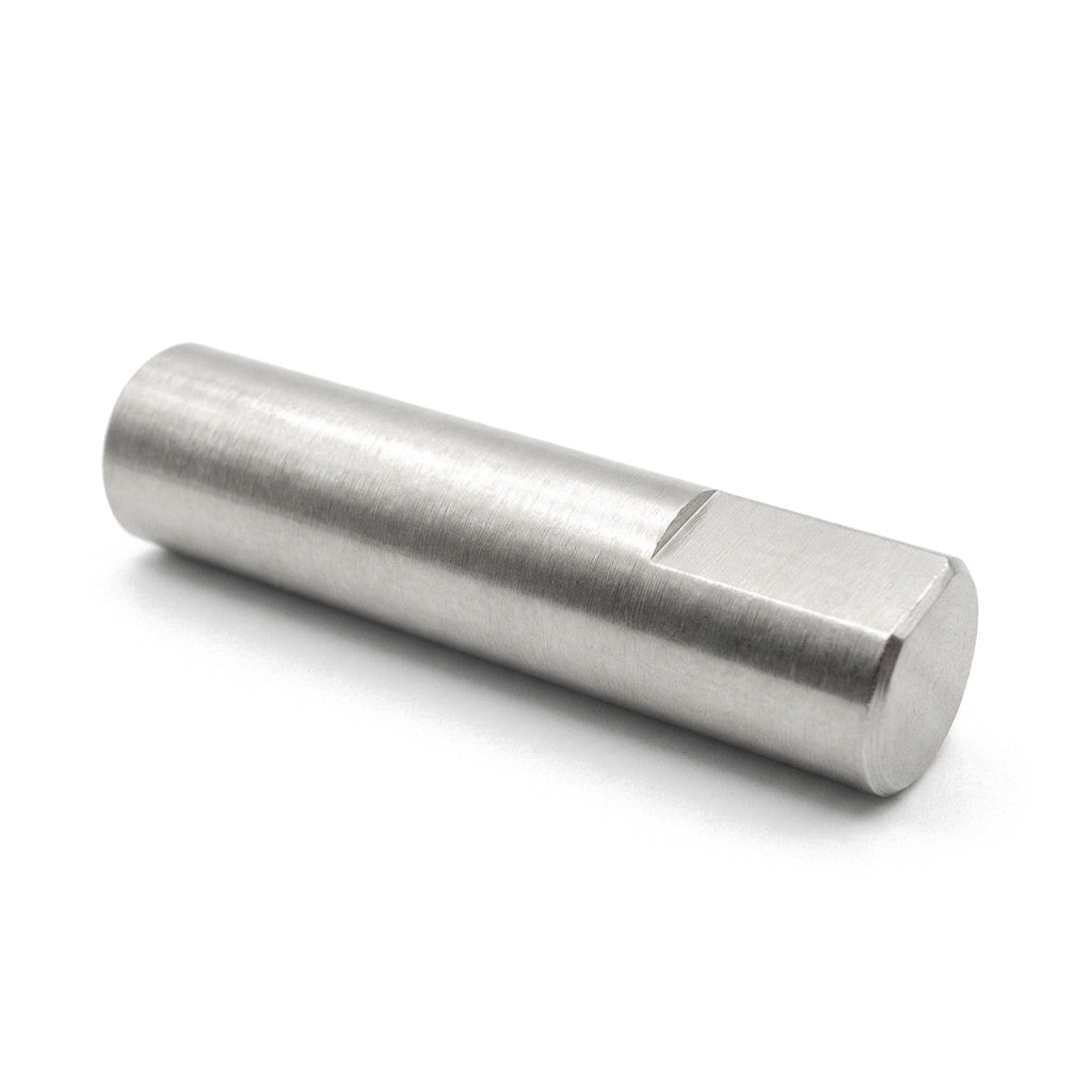 Drywall Master Lock Pin For Lever