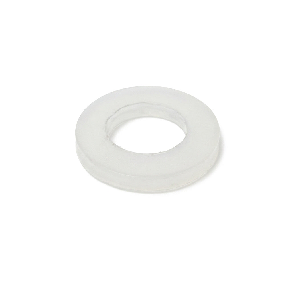 Nylon Washer/Spacer For Cross Pin