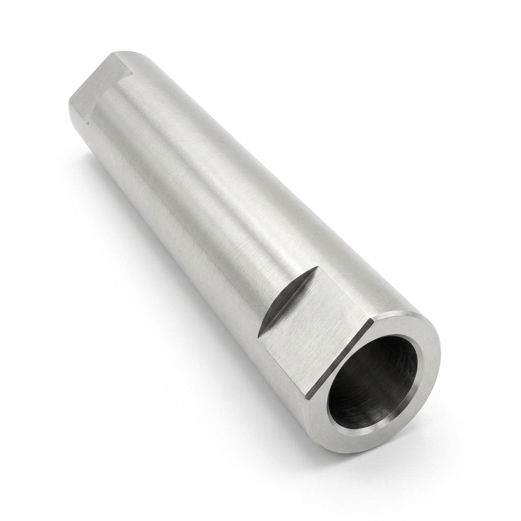 Drywall Master Pivot Pin For 180 Degree Handle