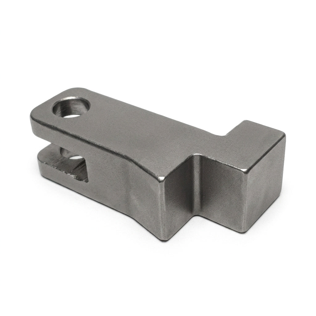 Drywall Master Z-block For 180 Degree Handle