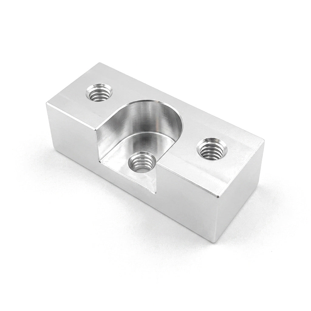 Drywall Master Support For Z-block (180 Degree Handle)