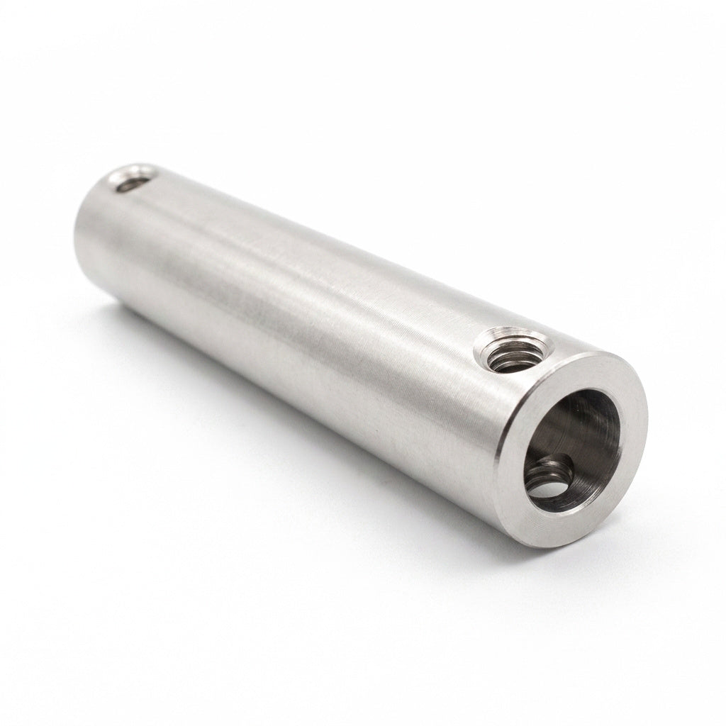 Drywall Master Clevis Pin (Large) (Roll Pin)