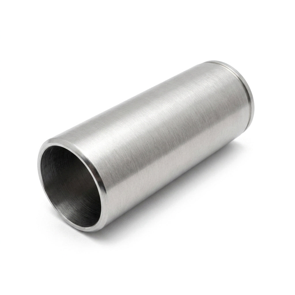 Drywall Master Filler Valve Assembly For Tapers