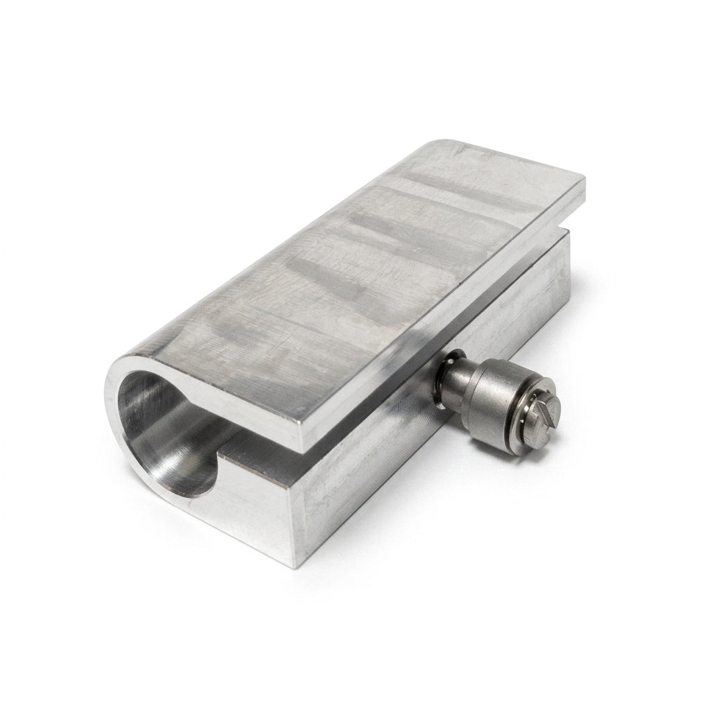 Northstar Pinch Brake Kit
