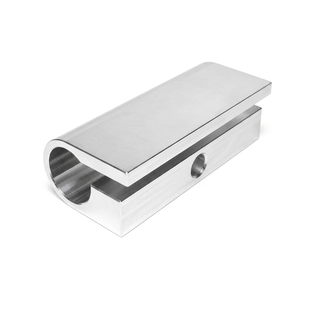 Pinch Brake for Northstar Handles