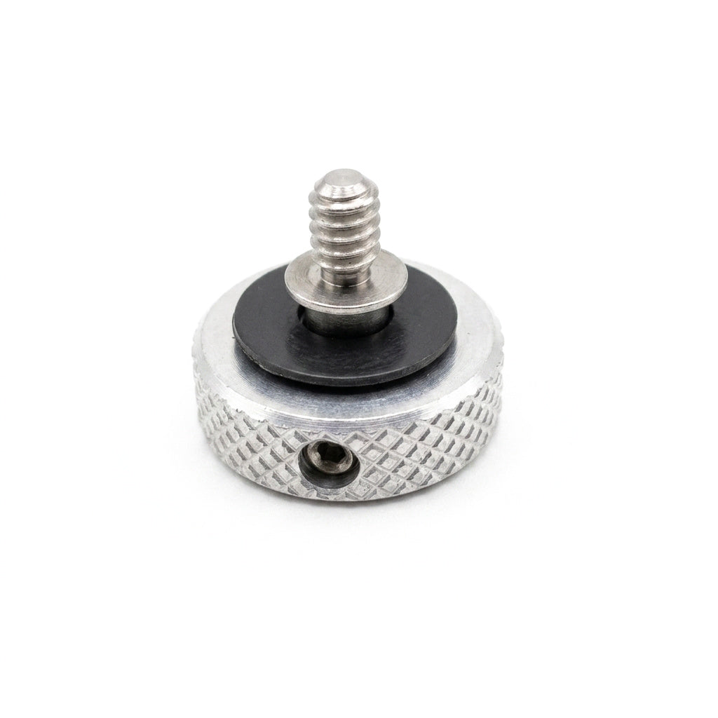 Thumb Screw Assembly