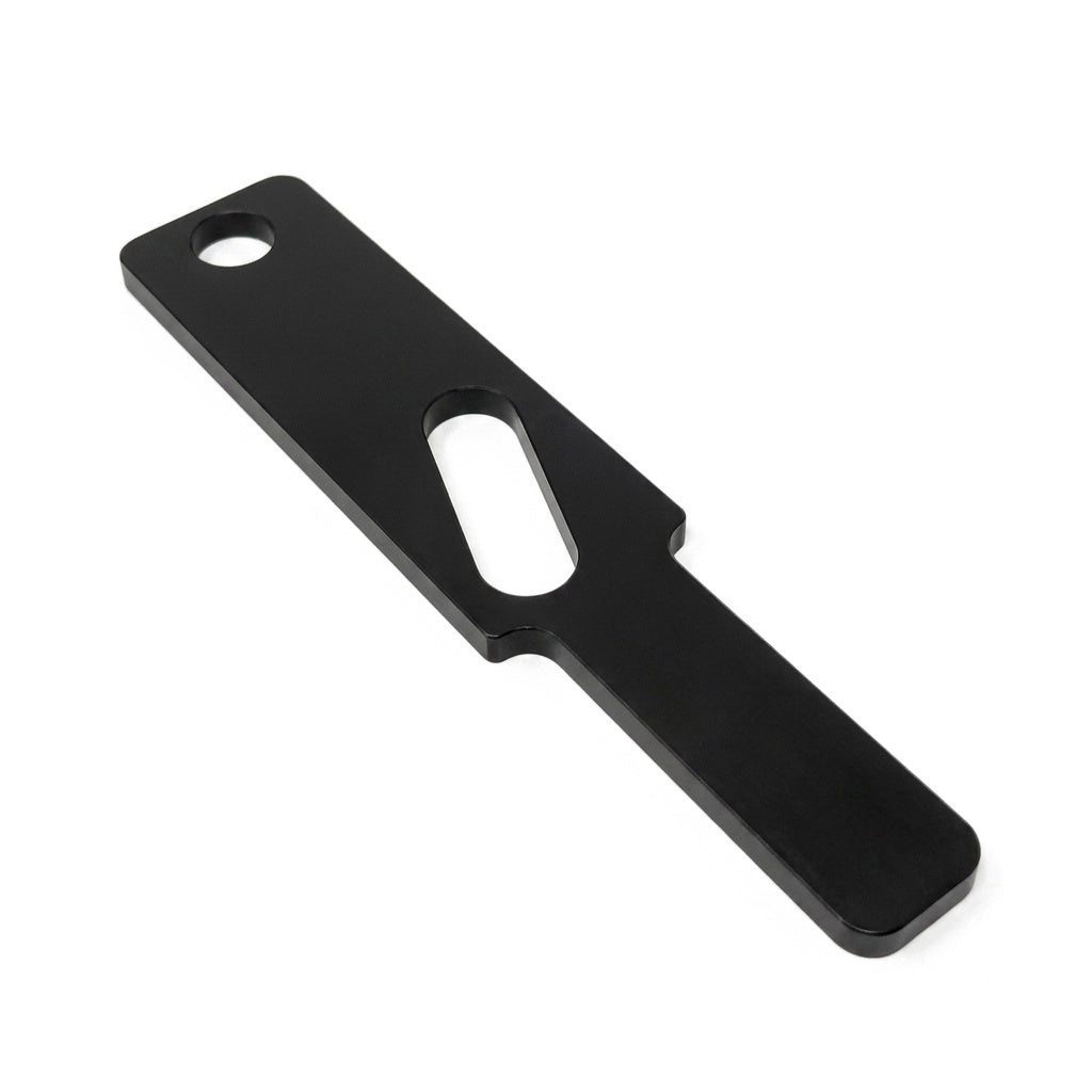 Pinch Brake Activator