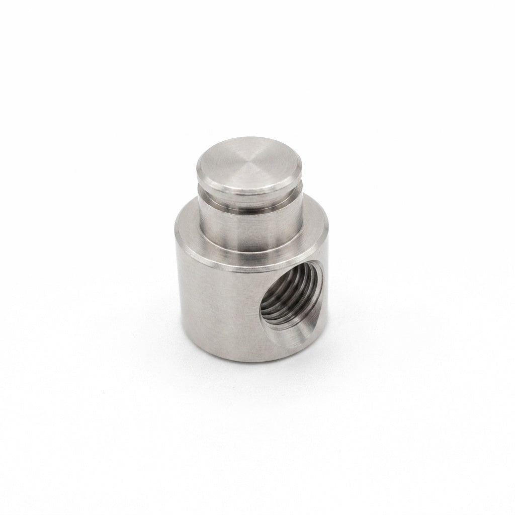 Activator Pin