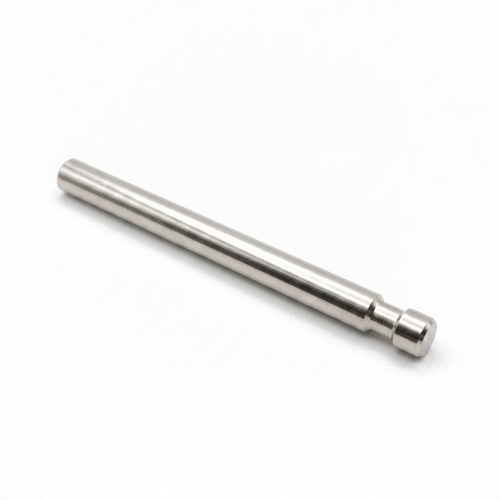 3/16" Pivot Pin
