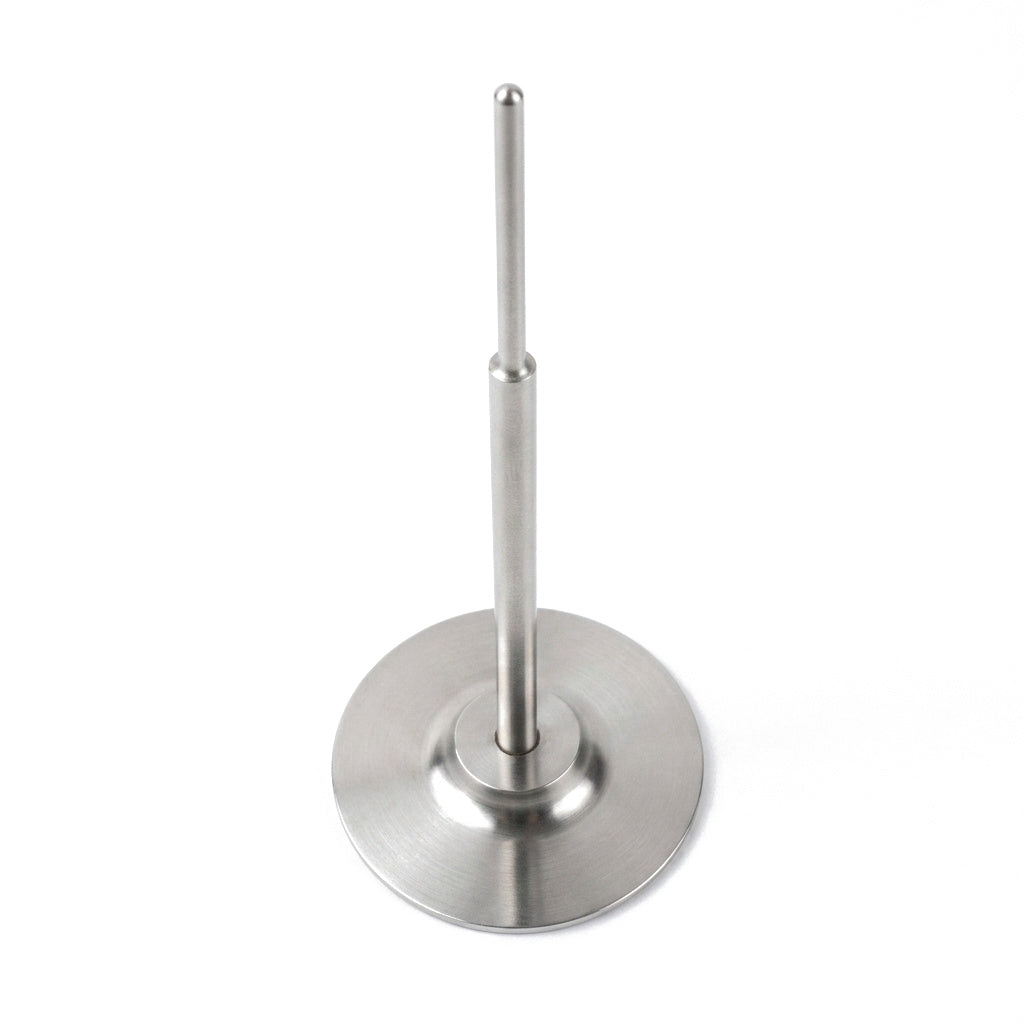 Push Rod Assembly (NS)