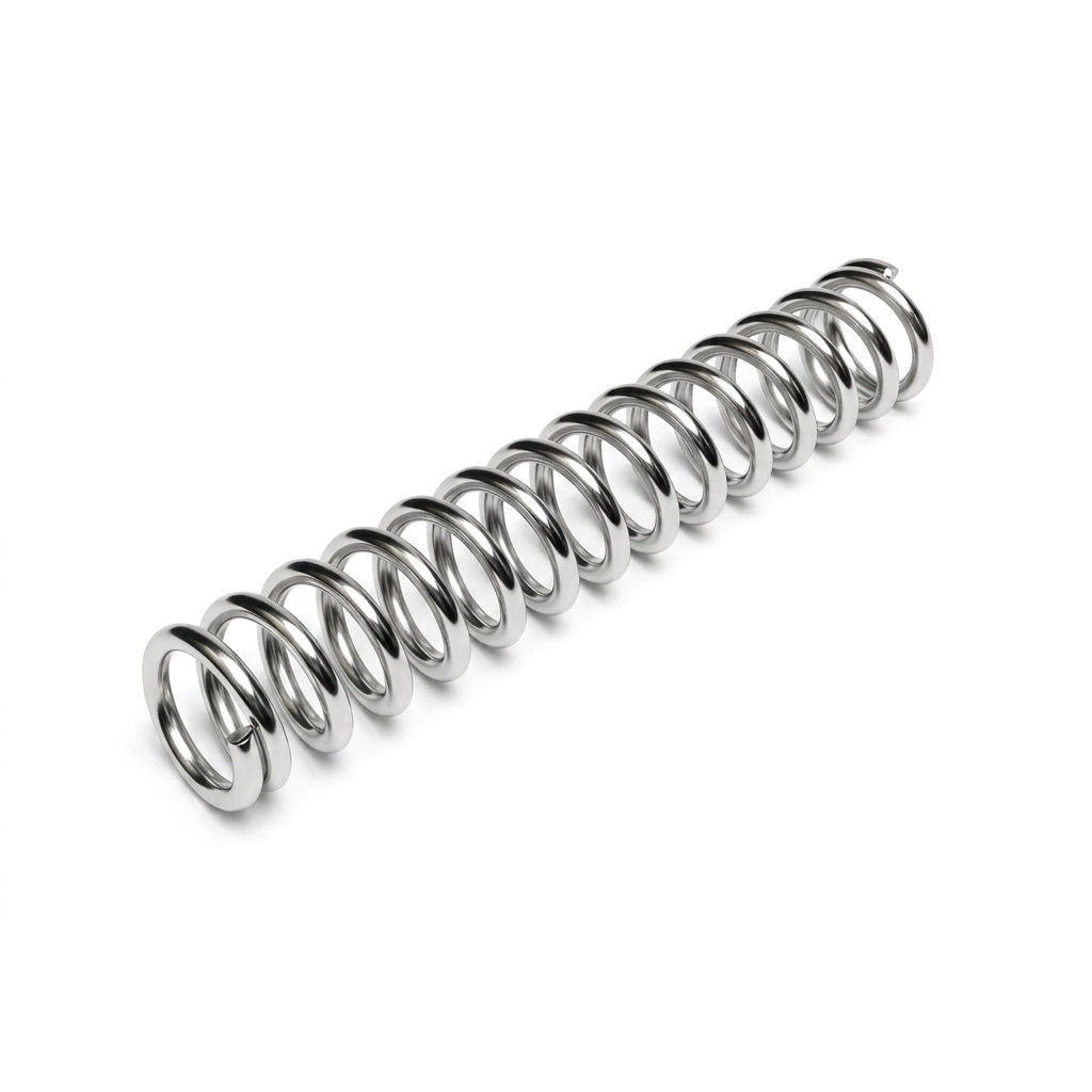 Pinch Brake Spring