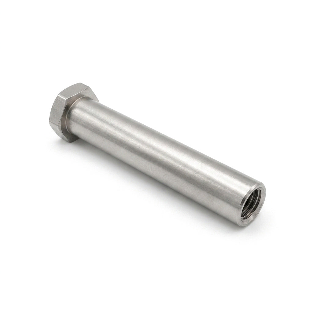 Rod End