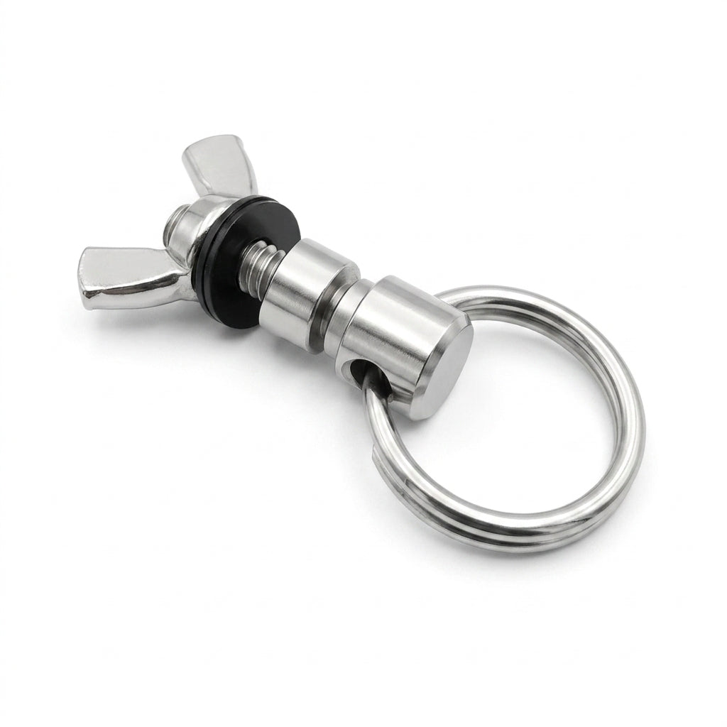 Anchor for Northstar Taper (AT-01)