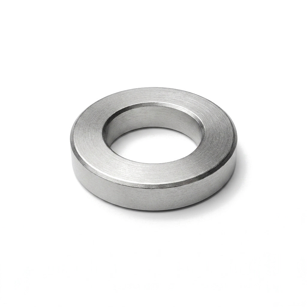 NorthStar Drive Drum Hub