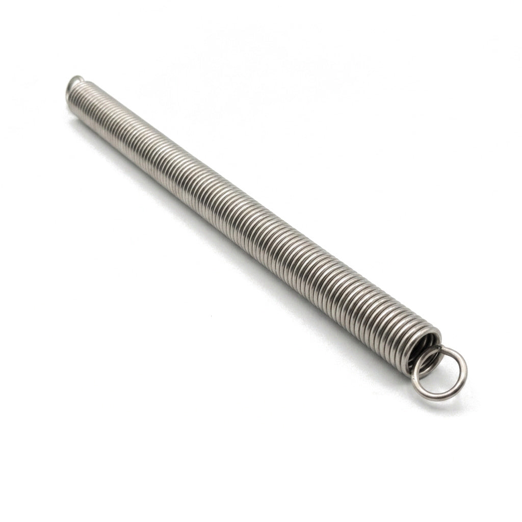 Cutter Spring for NorthStar