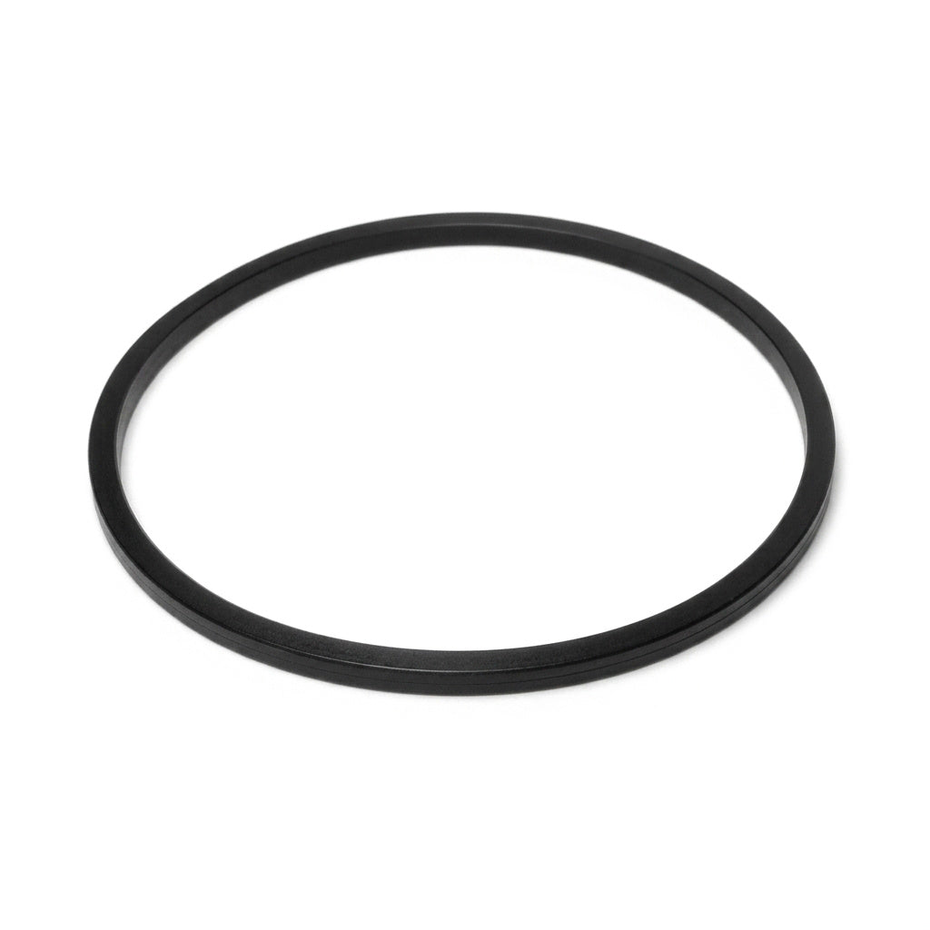 O-Ring for Pump Head