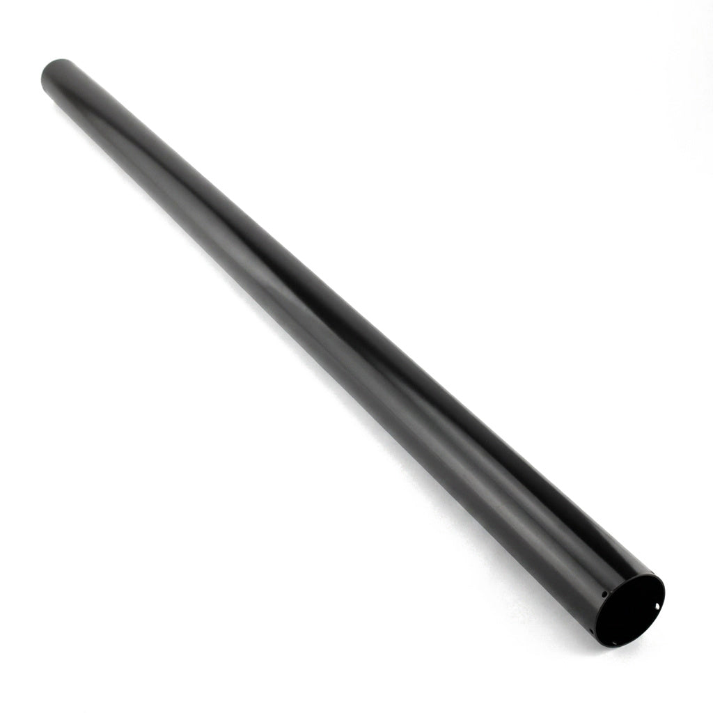 Drywall Master Tube For Reg Taper (Hard Coat Anodized)
