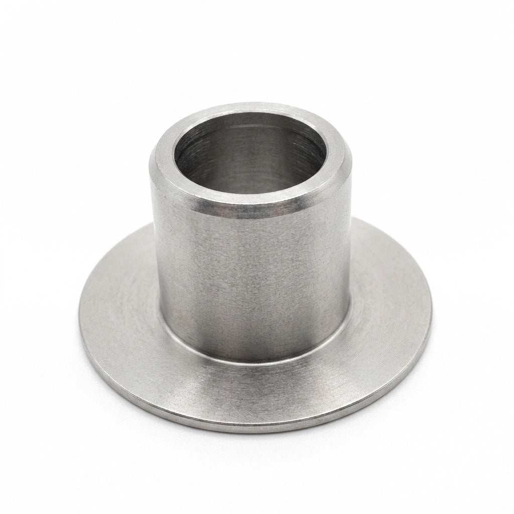 Drywall Master Bushing For Clutch Shaft