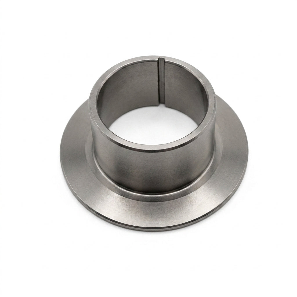 Drywall Master Bushing For Large Sprocket