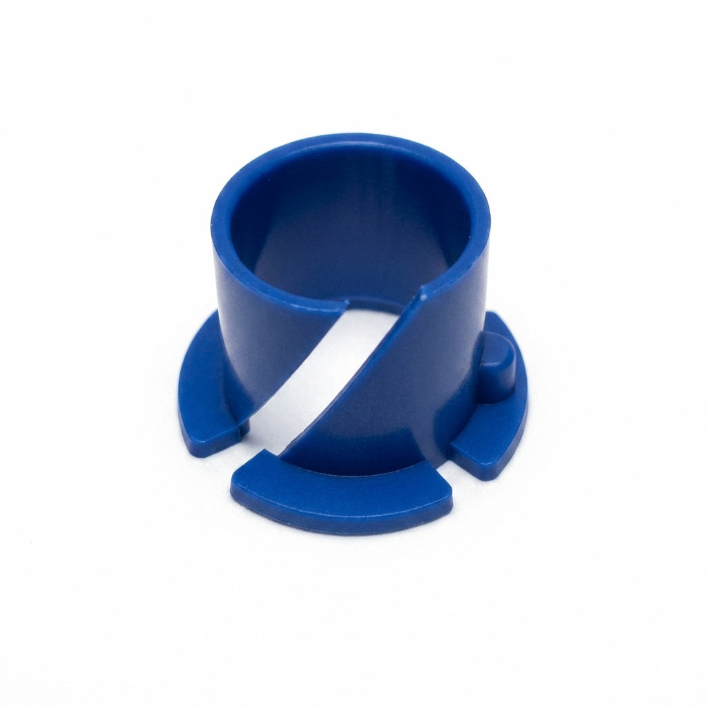 Drywall Master Liner For Drive Shaft Bushing