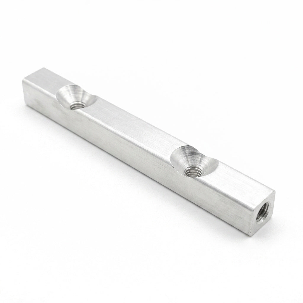 Drywall Master Cross Brace For Tape Guide
