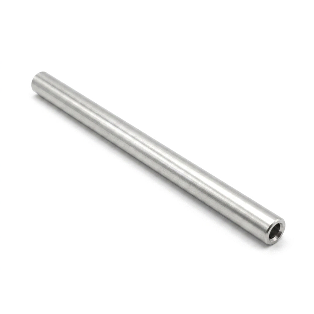 Drywall Master Spacer Rod (Long)
