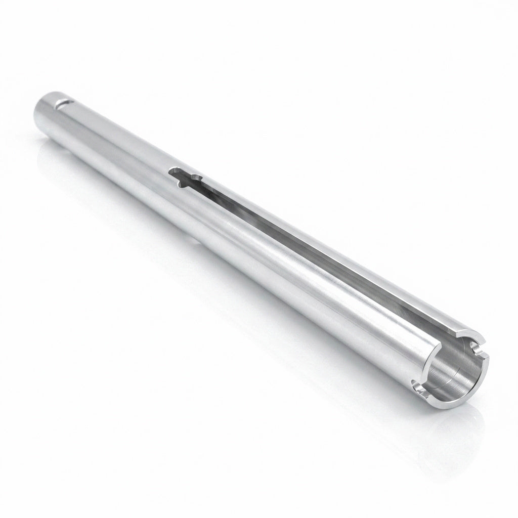 Drywall Master Cutter Chain Tube