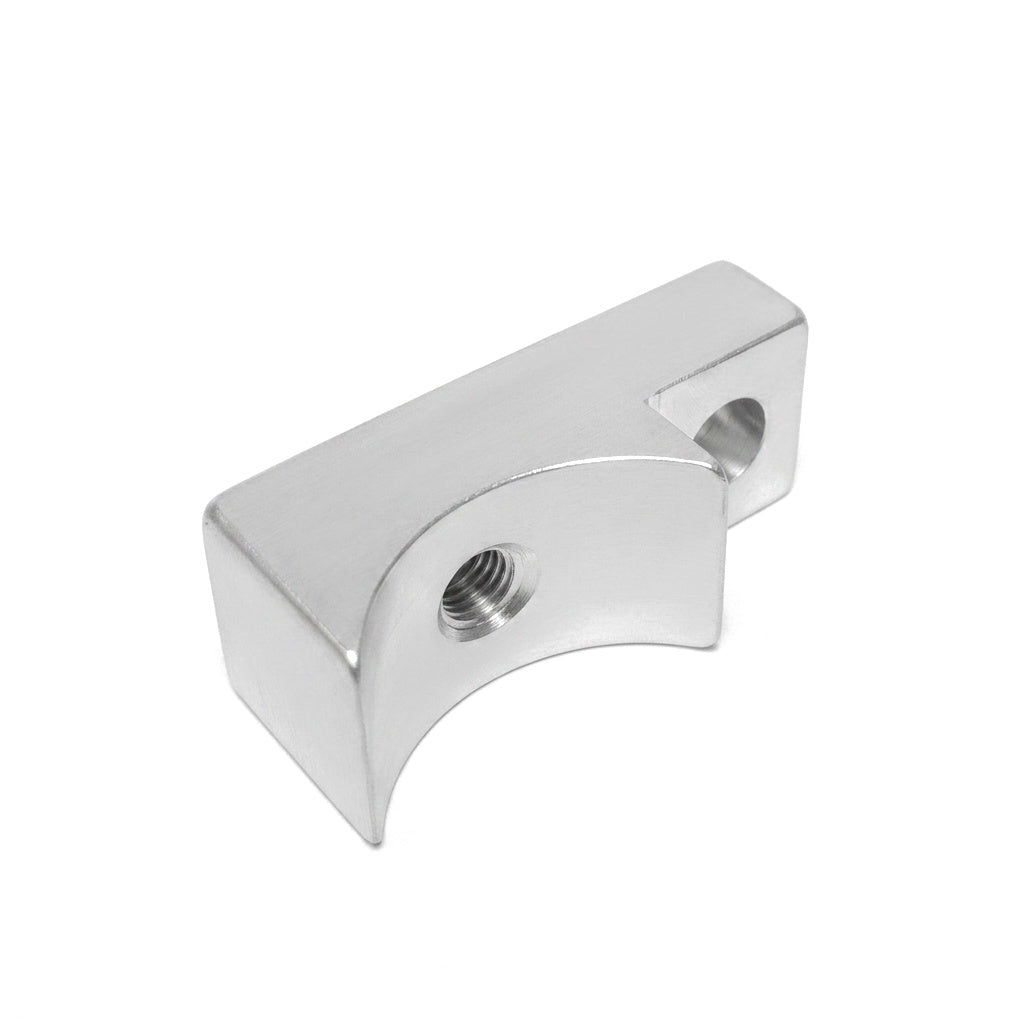Drywall Master Tube Support (Rear)