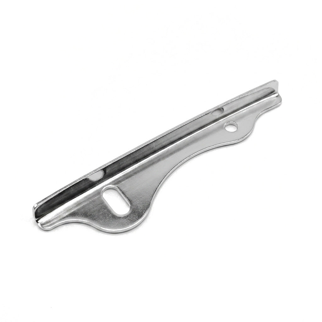 Drywall Master Gooser Guide
