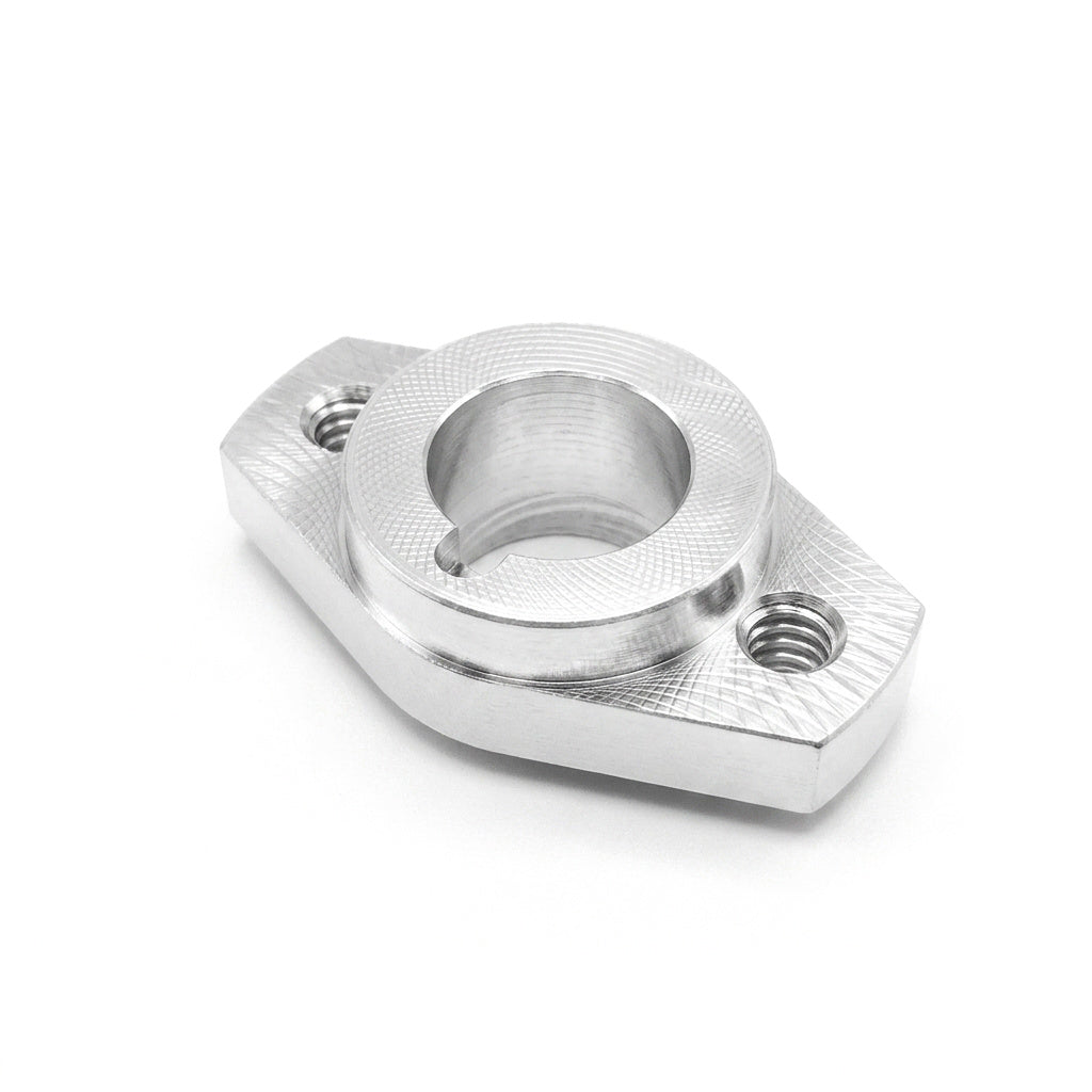 Drywall Master Bushing For Drive Shaft (Tape Runner)