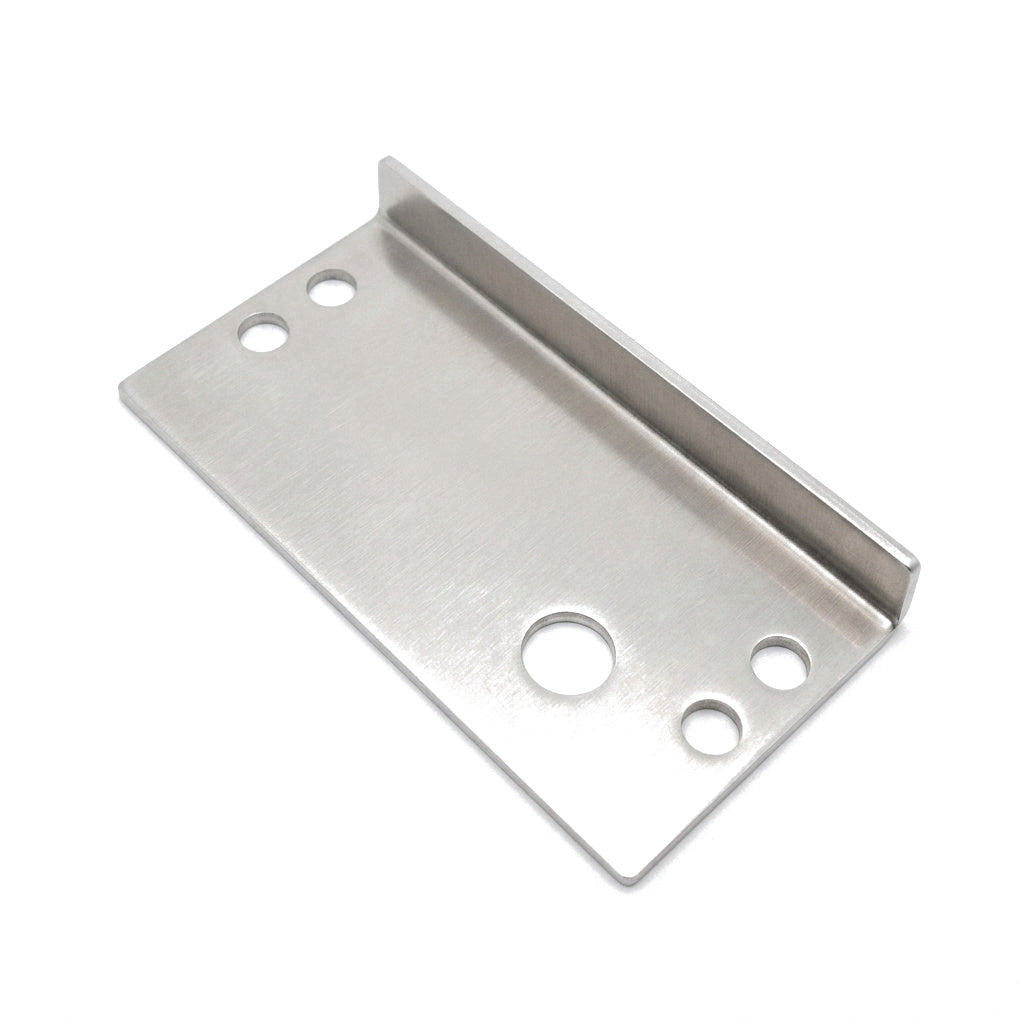 Drywall Master Splash Guard
