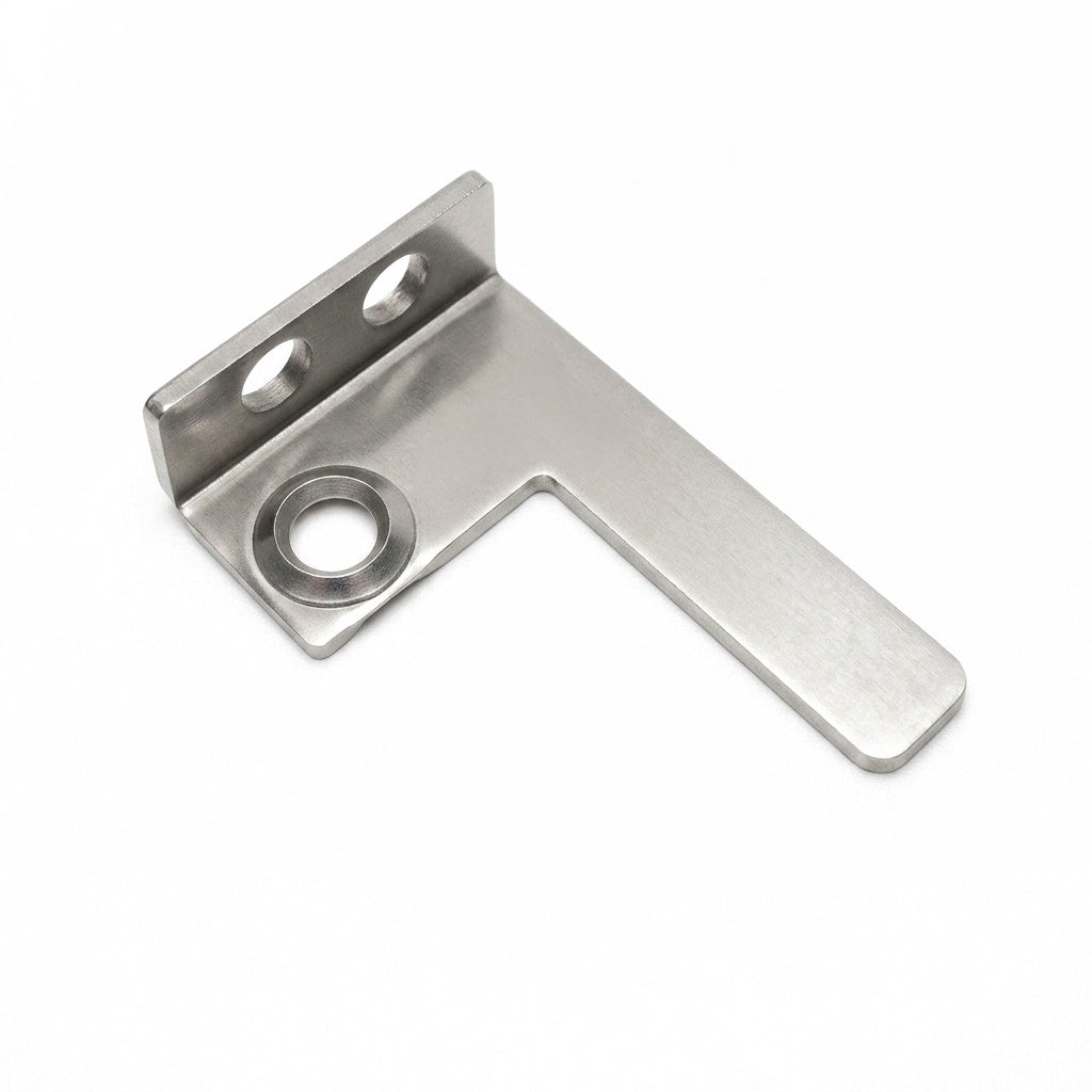 Drywall Master Gooser Release