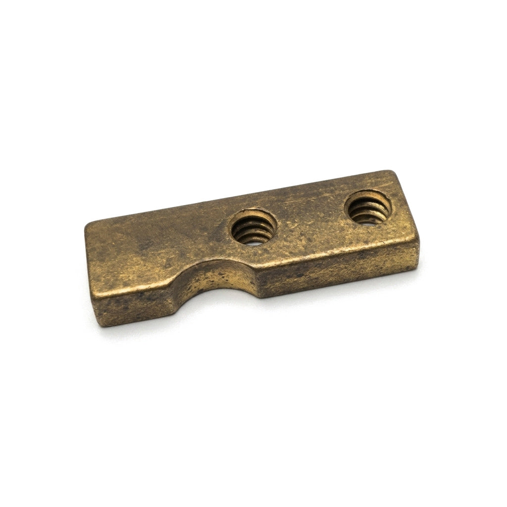 Drywall Master Screw Block - For DMT Adjustable Brake
