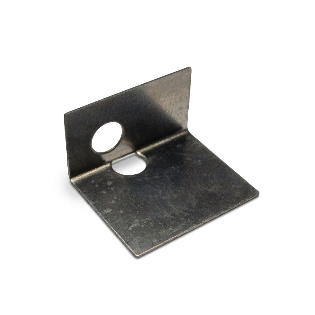 Drywall Master Corner Shim