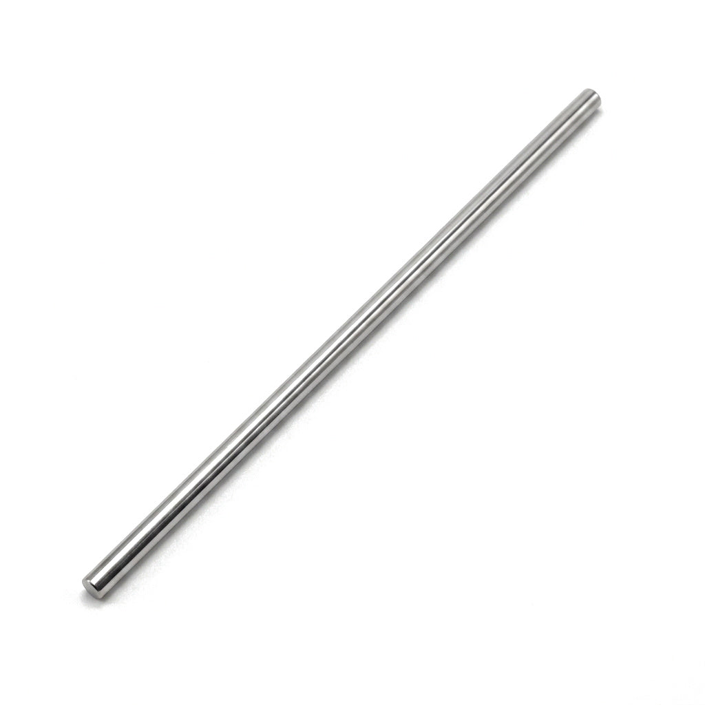 Drywall Master Brake Spring