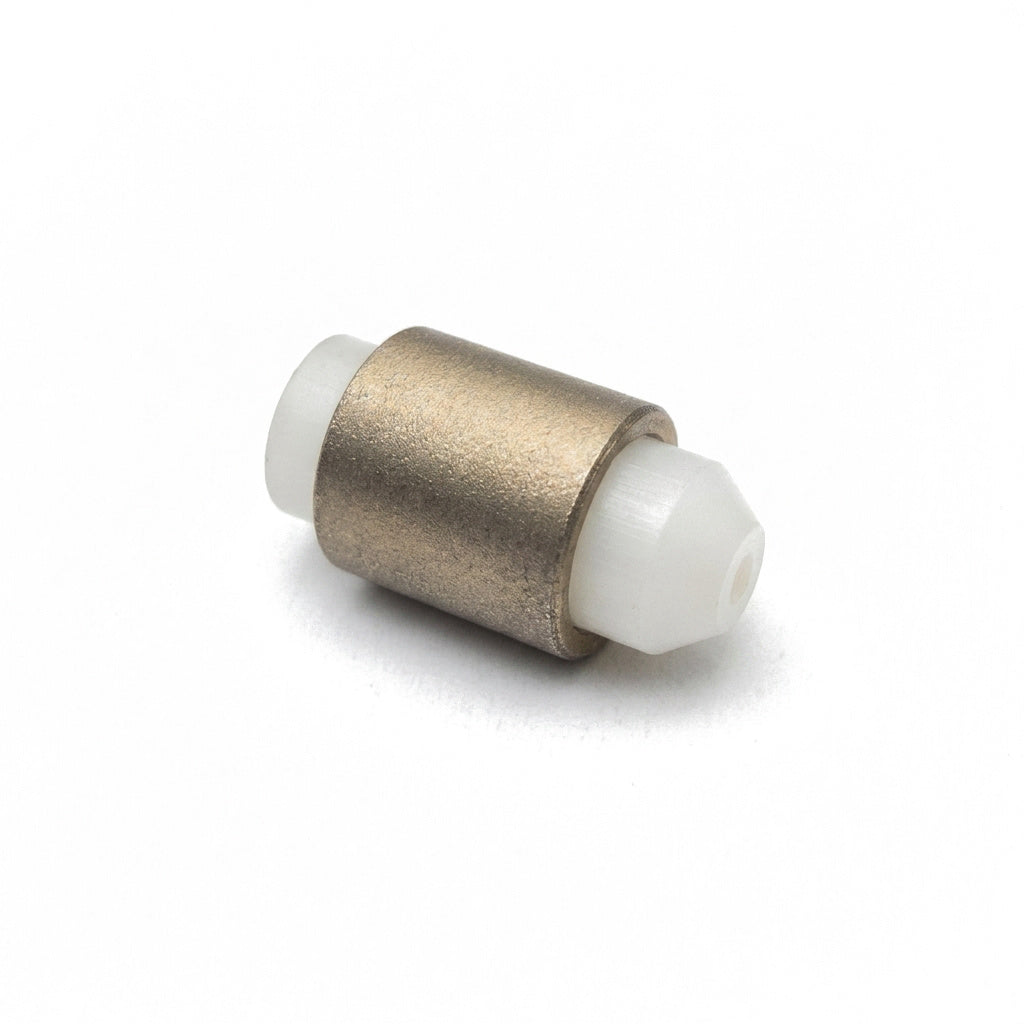 Drywall Master Brake Roller Assembly