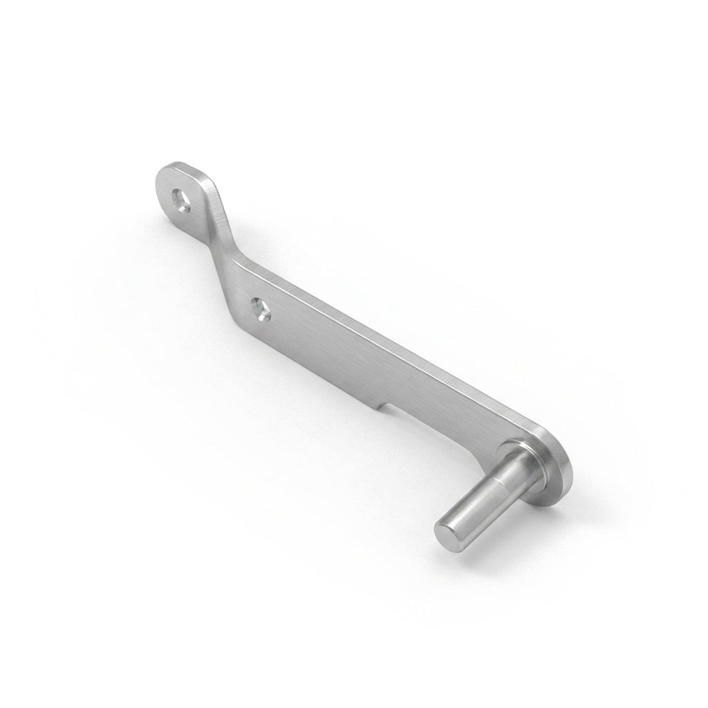 Creaser Arm "B" Assembly