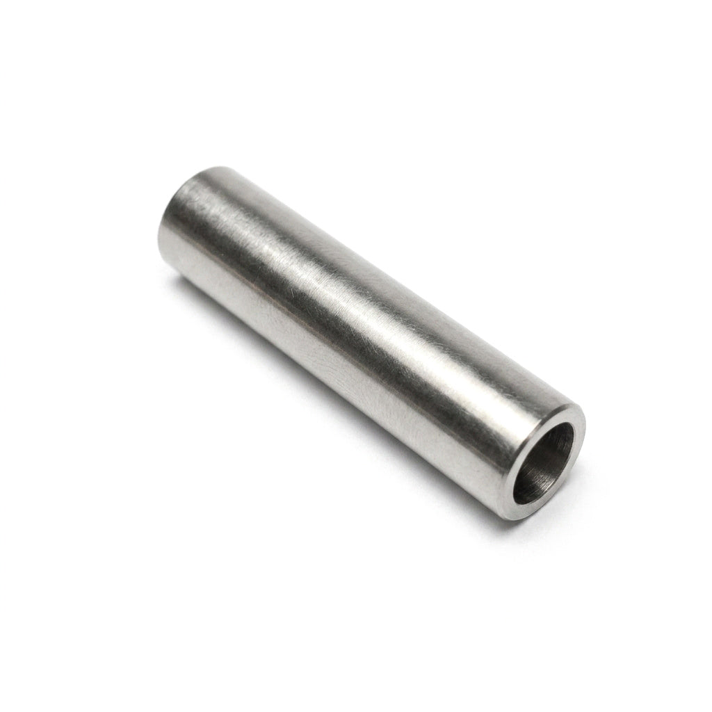 Drywall Master Creaser Wheel (Bushing)