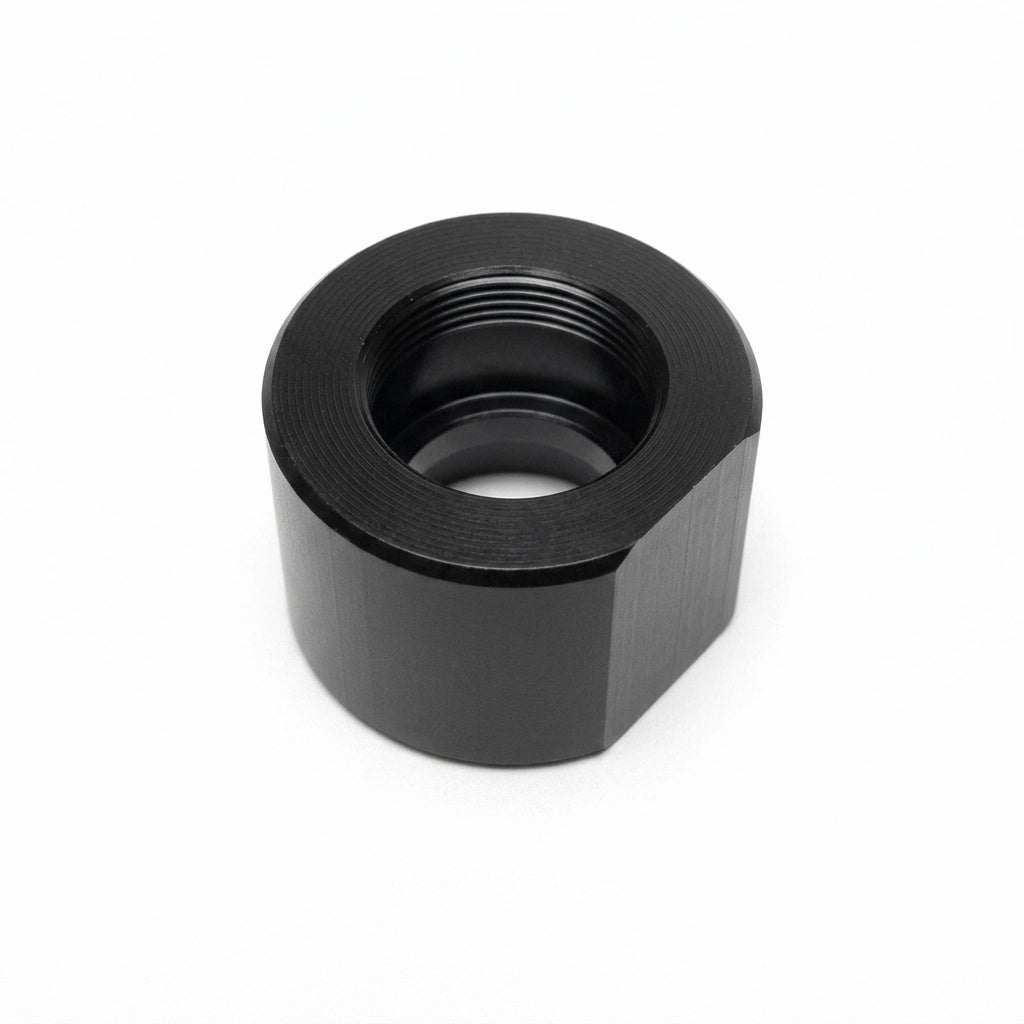 Drywall Master Gooser/ Bushing Stop