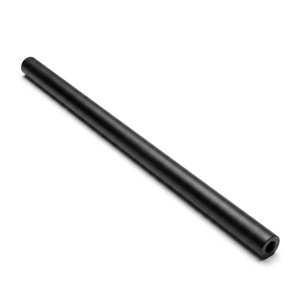 Drywall Master Gooser Slide Tube& Bushing Assembly