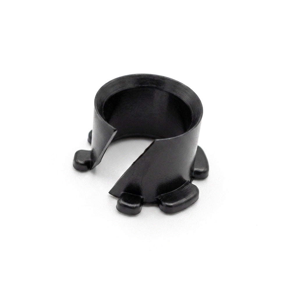 Drywall Master Bushing for Gooser Needle Holder