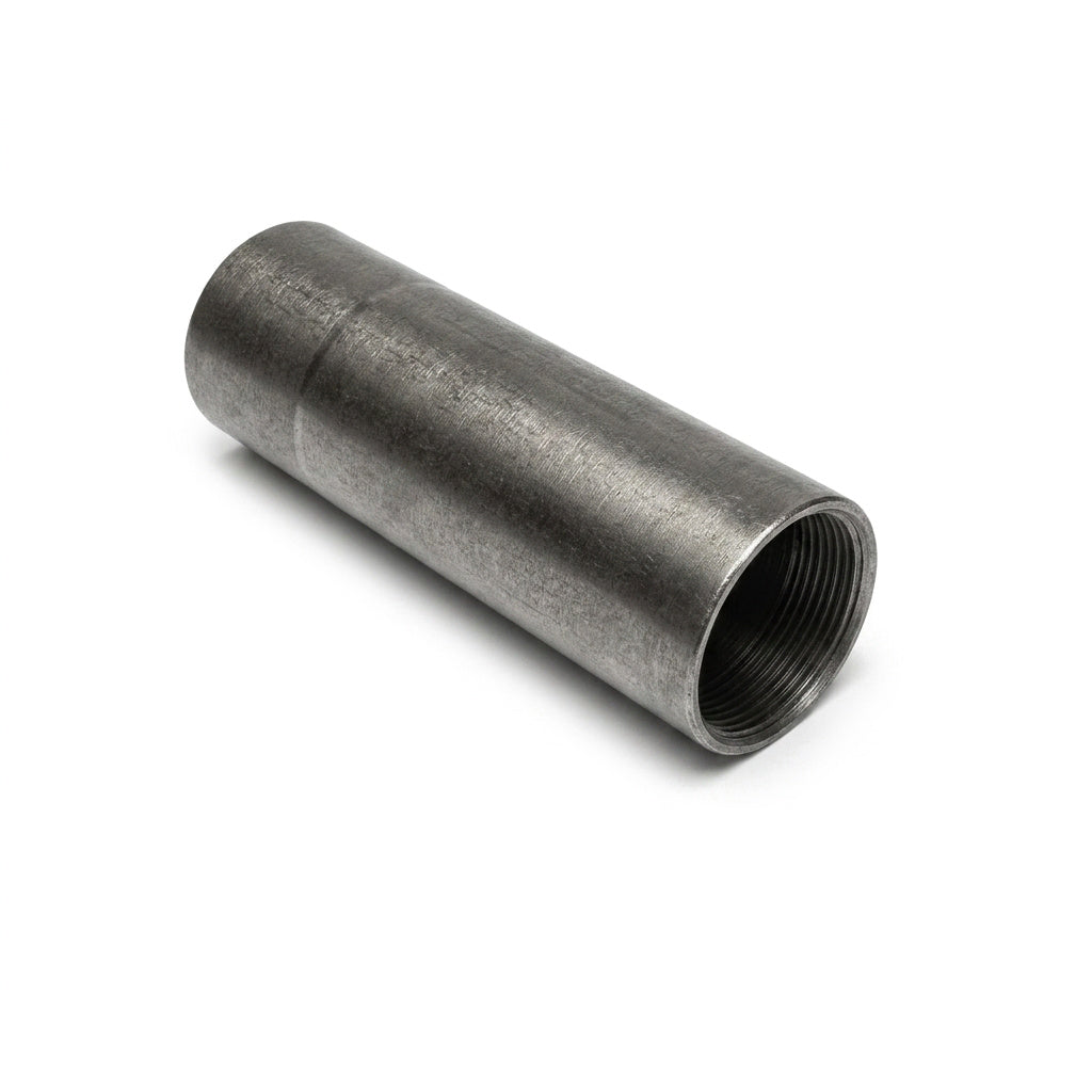 Drywall Master Bushing For Gooser (Metal)