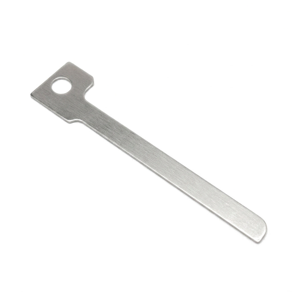 Drywall Master Spring For Needle Return