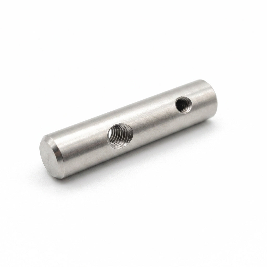 Drywall Master Needle Holder