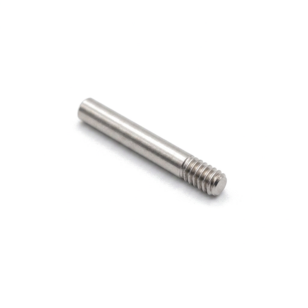 Drywall Master Threaded Post